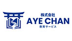 Aye-Chan-Logo-HT-147