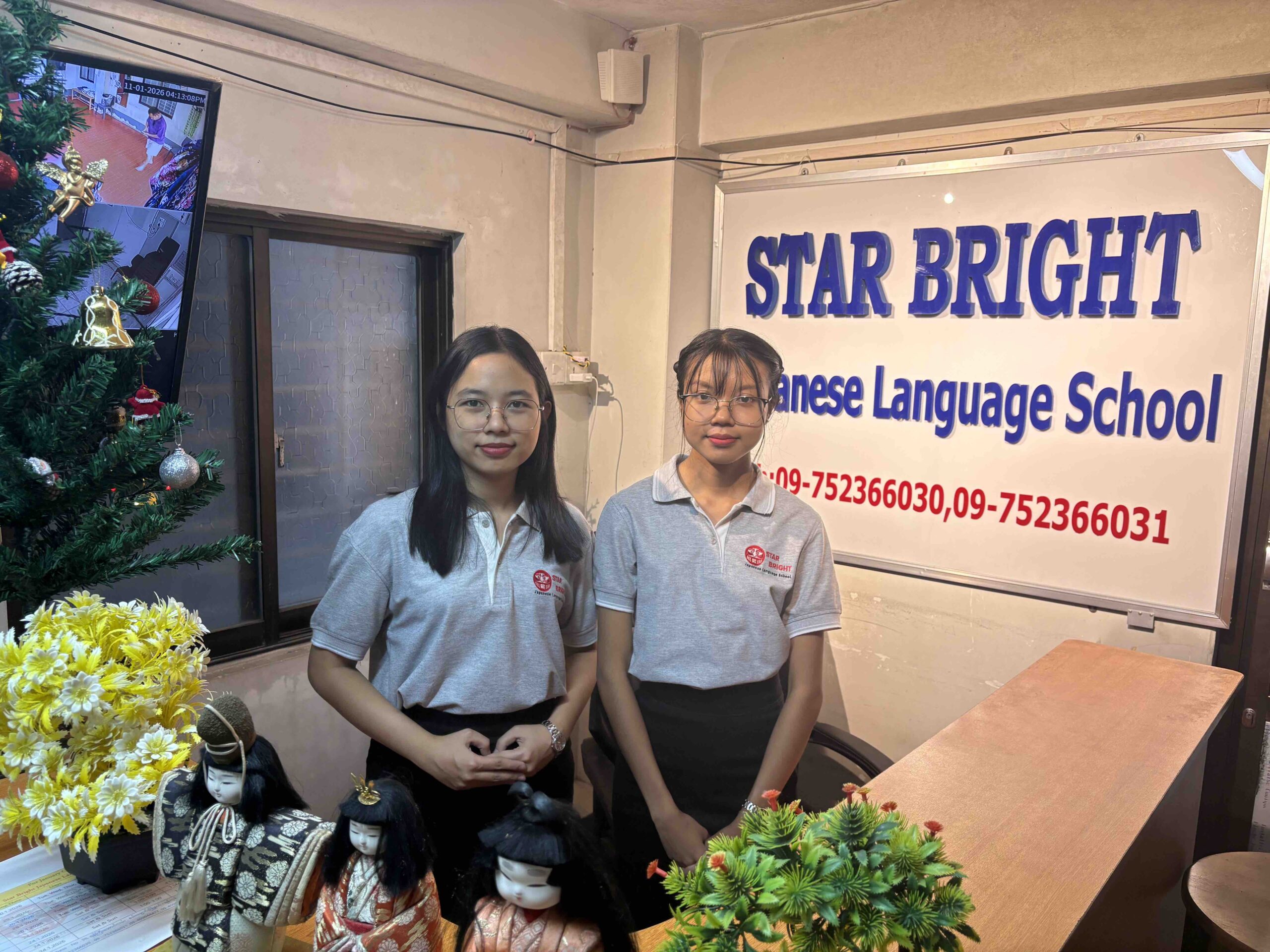 viber_image_2026-01-19_10-57-34-096