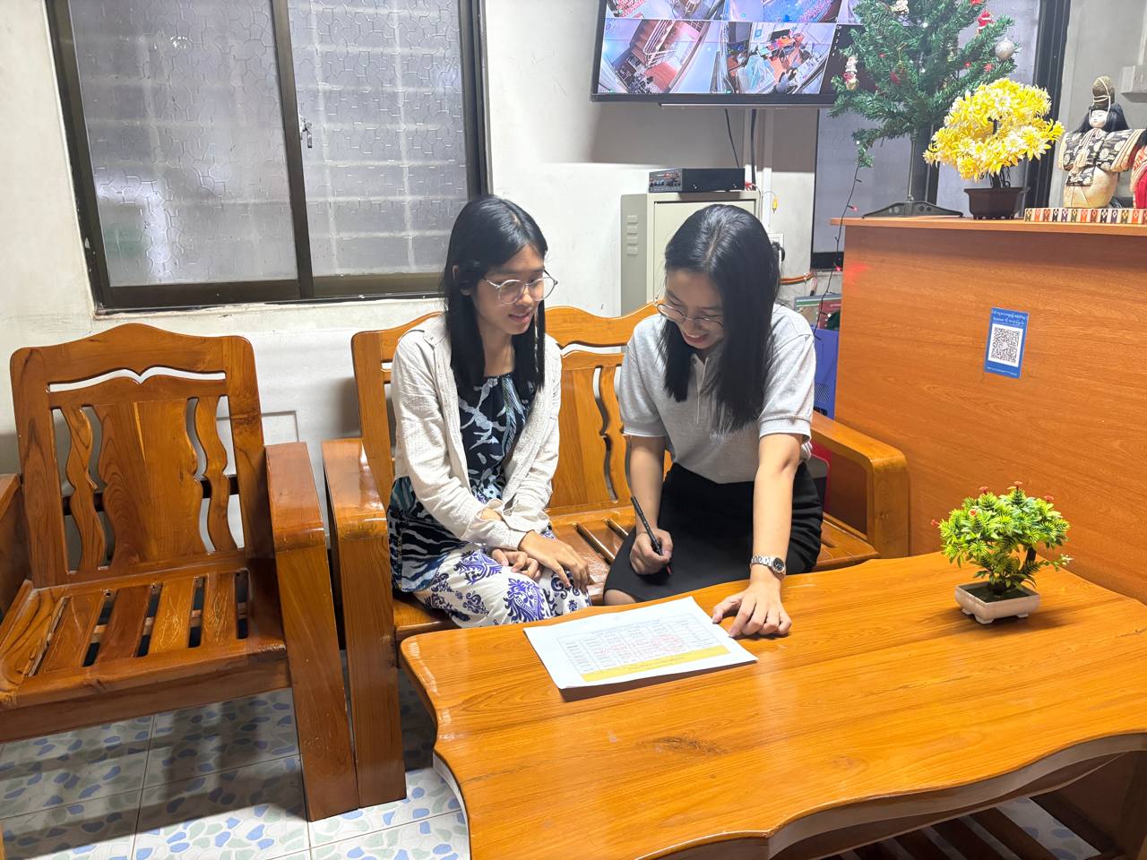 viber_image_2026-01-19_10-57-34-521