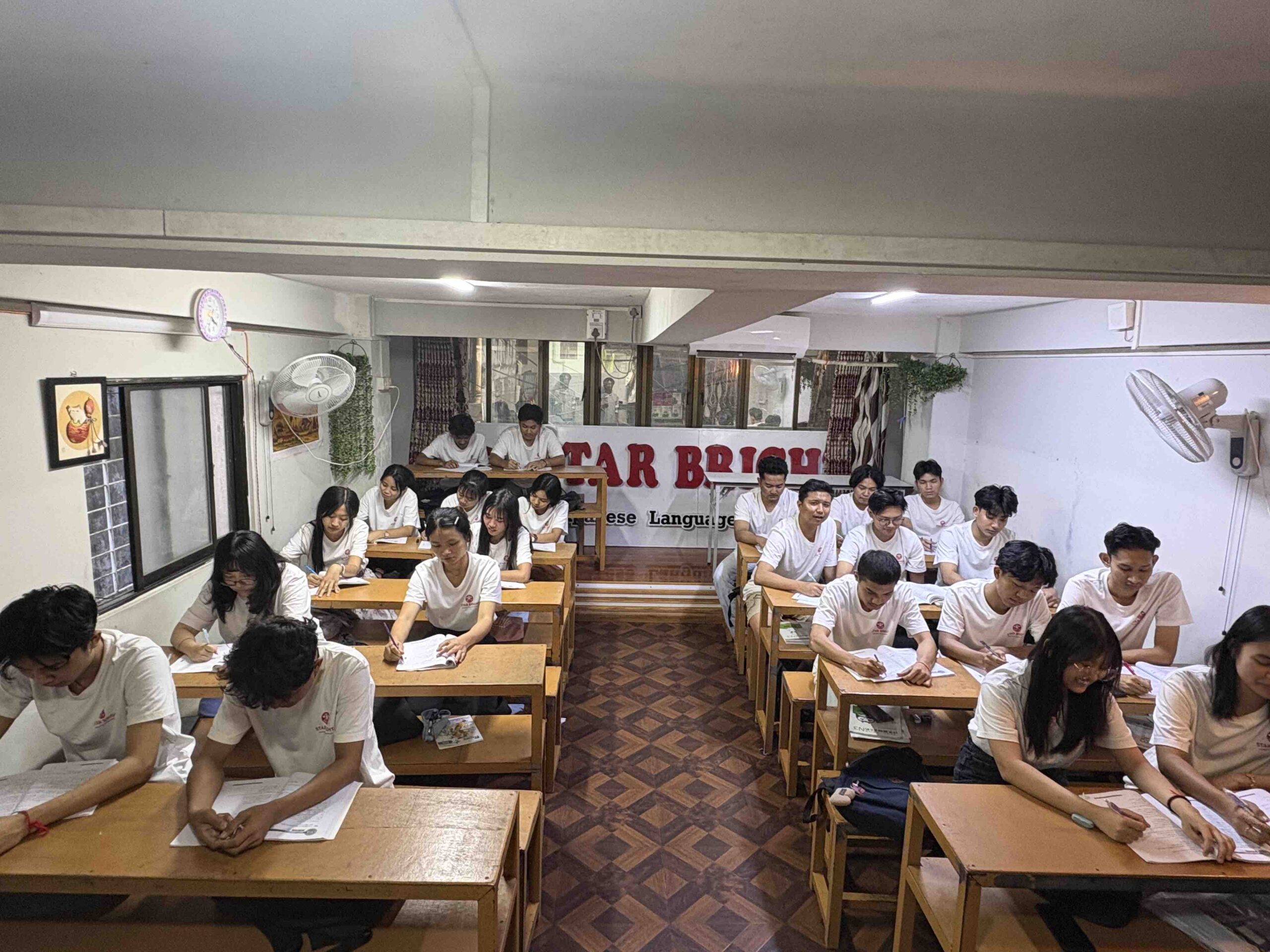 viber_image_2026-01-19_10-57-34-964