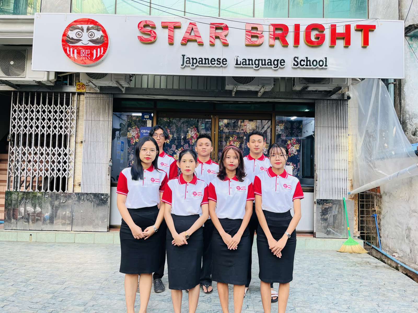 viber_image_2026-01-19_10-57-35-647